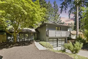 4407 60th Ave W, University Place, WA 98466 - Photo 1