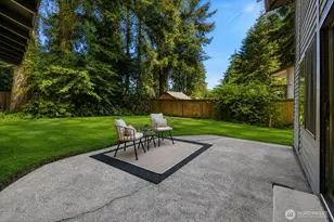 4407 60th Ave W, University Place, WA 98466 - Photo 35