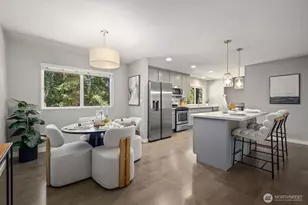 4407 60th Ave W, University Place, WA 98466 - Photo 9