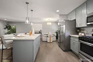 4407 60th Ave W, University Place, WA 98466 - Photo 13