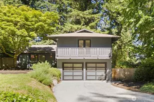 4407 60th Ave W, University Place, WA 98466 - Photo 37