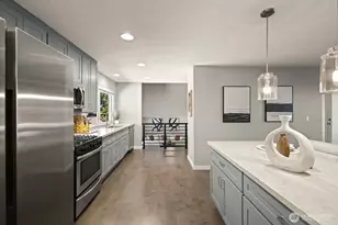 4407 60th Ave W, University Place, WA 98466 - Photo 11