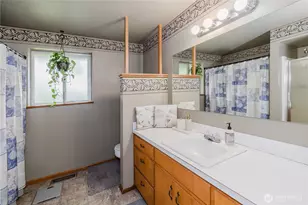 6850 E Grandview St, Tacoma, WA 98404 - Photo 27