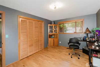 6850 E Grandview Street, Tacoma, WA 98404 - Photo 21