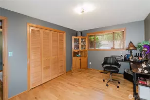 6850 E Grandview St, Tacoma, WA 98404 - Photo 21