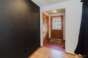 6850 E Grandview St, Tacoma, WA 98404 - Photo 3
