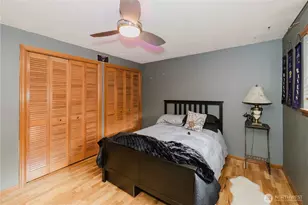 6850 E Grandview St, Tacoma, WA 98404 - Photo 19