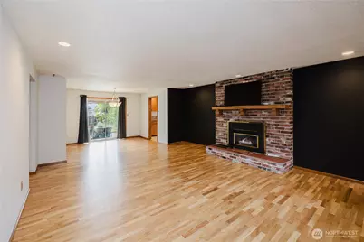 6850 E Grandview Street, Tacoma, WA 98404 - Photo 5