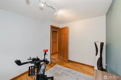 6850 E Grandview Street, Tacoma, WA 98404 - Photo 23