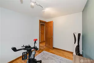 6850 E Grandview St, Tacoma, WA 98404 - Photo 23