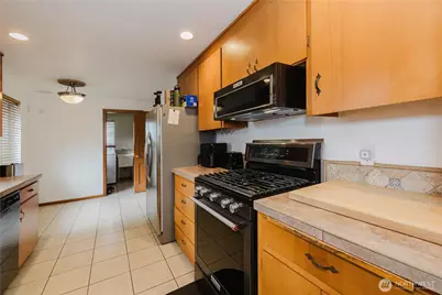 6850 E Grandview Street, Tacoma, WA 98404 - Photo 13