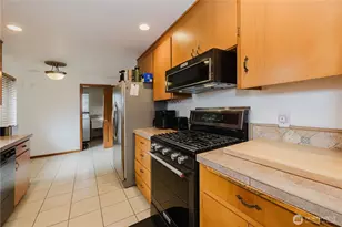 6850 E Grandview St, Tacoma, WA 98404 - Photo 13