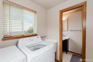 6850 E Grandview St, Tacoma, WA 98404 - Photo 35