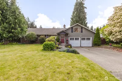 6850 E Grandview Street, Tacoma, WA 98404 - Photo 1