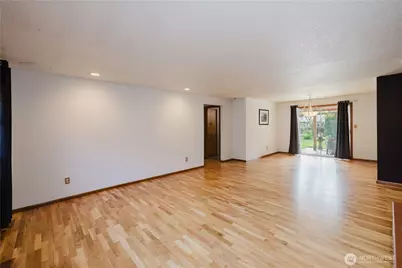 6850 E Grandview Street, Tacoma, WA 98404 - Photo 7