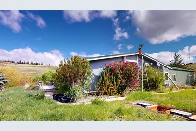 142 Fletcher Rd, Oroville, WA 98844 - Photo 23