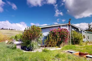 142 Fletcher Rd, Oroville, WA 98844 - Photo 23