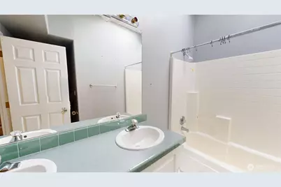 142 Fletcher Rd, Oroville, WA 98844 - Photo 13