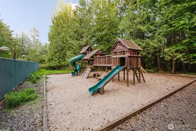 566 E Pointes Drive W, Shelton, WA 98584 - Photo 37