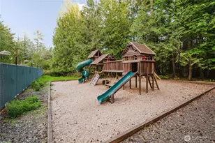566 E Pointes Dr W, Shelton, WA 98584 - Photo 37