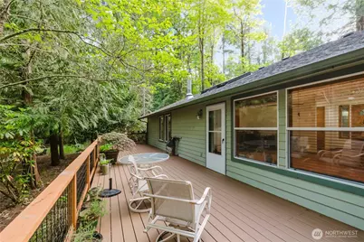 566 E Pointes Drive W, Shelton, WA 98584 - Photo 25