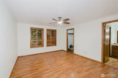 566 E Pointes Drive W, Shelton, WA 98584 - Photo 17