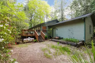 566 E Pointes Dr W, Shelton, WA 98584 - Photo 27