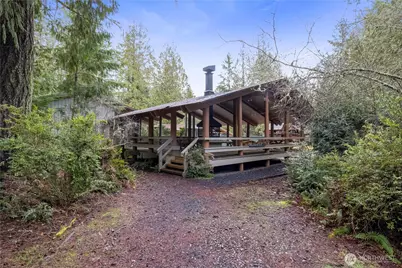 566 E Pointes Drive W, Shelton, WA 98584 - Photo 35