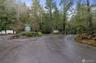 566 E Pointes Dr W, Shelton, WA 98584 - Photo 29