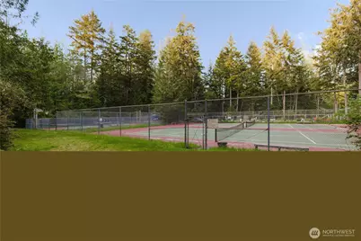 566 E Pointes Drive W, Shelton, WA 98584 - Photo 31