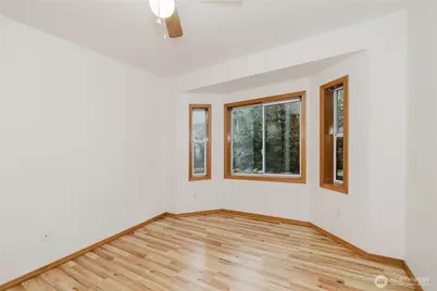 566 E Pointes Drive W, Shelton, WA 98584 - Photo 13