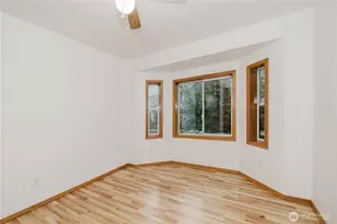 566 E Pointes Dr W, Shelton, WA 98584 - Photo 13
