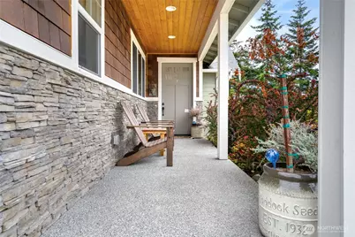 3103 Calvin Court, Anacortes, WA 98221 - Photo 3