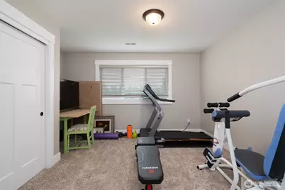 3103 Calvin Court, Anacortes, WA 98221 - Photo 27