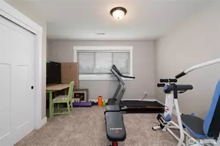 3103 Calvin Ct, Anacortes, WA 98221 - Photo 27