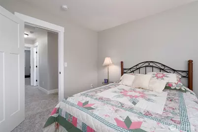 3103 Calvin Court, Anacortes, WA 98221 - Photo 25