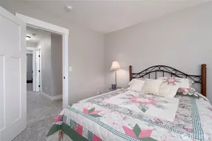 3103 Calvin Ct, Anacortes, WA 98221 - Photo 25