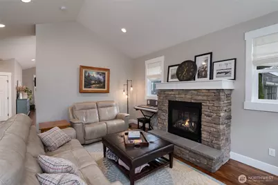 3103 Calvin Court, Anacortes, WA 98221 - Photo 5