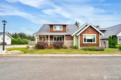 3103 Calvin Court, Anacortes, WA 98221 - Photo 1