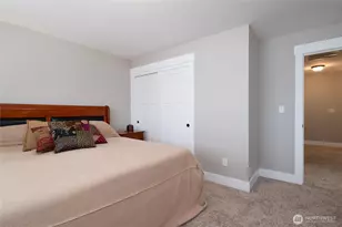 3103 Calvin Ct, Anacortes, WA 98221 - Photo 23