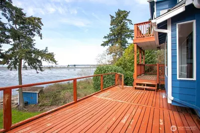 3671 Harnden Road, Bellingham, WA 98226 - Photo 31