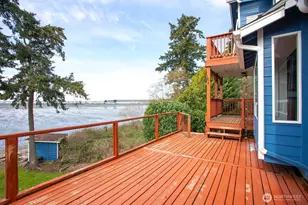 3671 Harnden Rd, Bellingham, WA 98226 - Photo 31