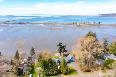 3671 Harnden Road, Bellingham, WA 98226 - Photo 29