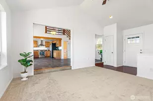 3671 Harnden Rd, Bellingham, WA 98226 - Photo 25