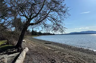 3671 Harnden Rd, Bellingham, WA 98226 - Photo 1