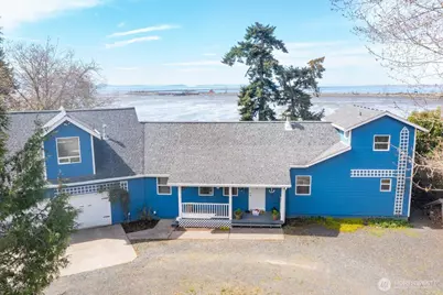3671 Harnden Road, Bellingham, WA 98226 - Photo 5