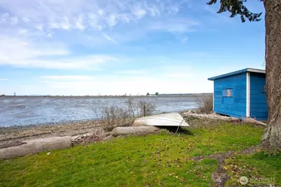 3671 Harnden Road, Bellingham, WA 98226 - Photo 35