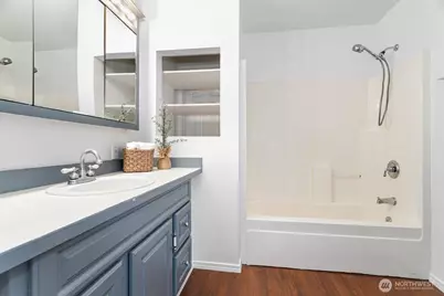 3671 Harnden Road, Bellingham, WA 98226 - Photo 19