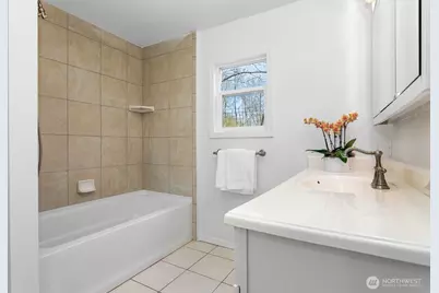 3671 Harnden Road, Bellingham, WA 98226 - Photo 21
