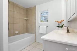 3671 Harnden Rd, Bellingham, WA 98226 - Photo 21